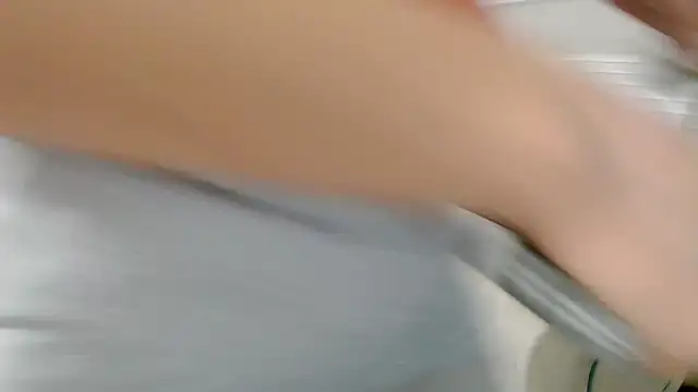 Topmodell online show from 01/15/25, 08:37