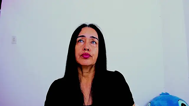 HorniestMilf online show from 02/23/26, 07:44