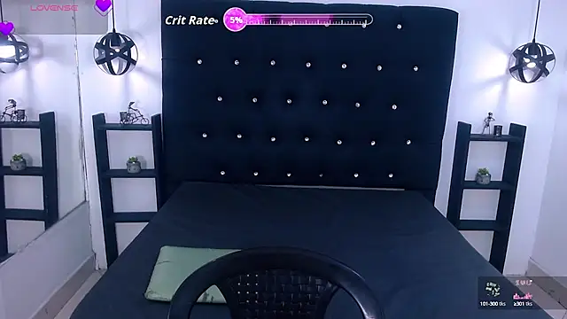 Mels  online show from 10/14/25, 05:36