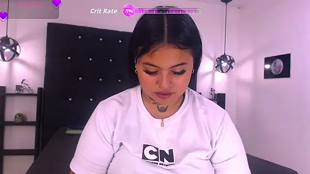 Mels  online show from 02/09/26, 07:18