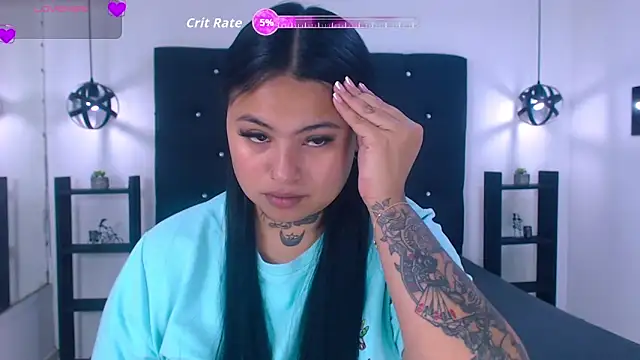 Mels  online show from 02/13/26, 06:59