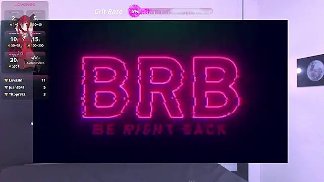 Mels  online show from 03/09/26, 12:09