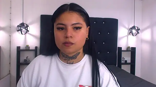 Mels  online show from 03/25/26, 06:25