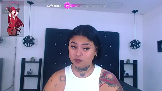 Mels  online show from 04/11/26, 11:47