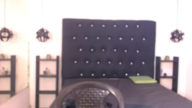 Mels  online show from 04/21/26, 07:06