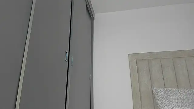 JulianRose 1 online show from 06/28/26, 01:06