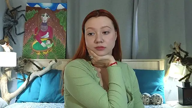 MileyMiller online show from 11/04/25, 10:03