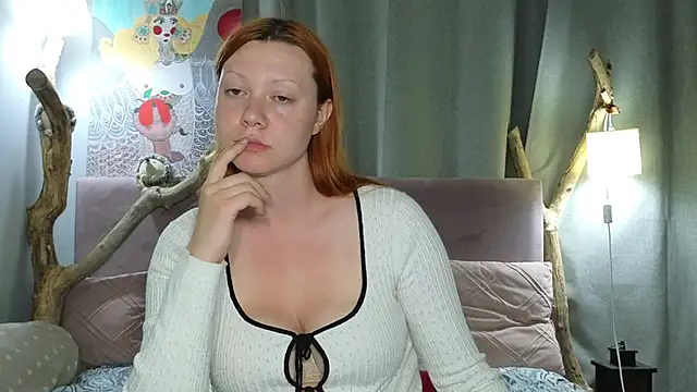 MileyMiller online show from 05/27/26, 02:14