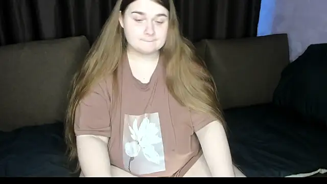 Aushpana online show from 10/29/25, 10:17