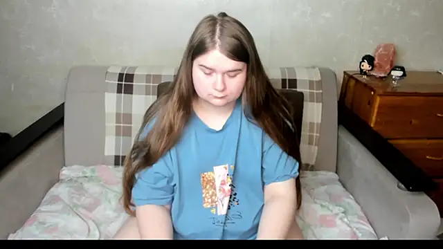 Aushpana online show from 12/16/25, 09:58