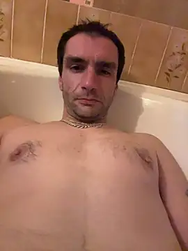 youhavefunandillcum online show from 11/18/25, 02:54