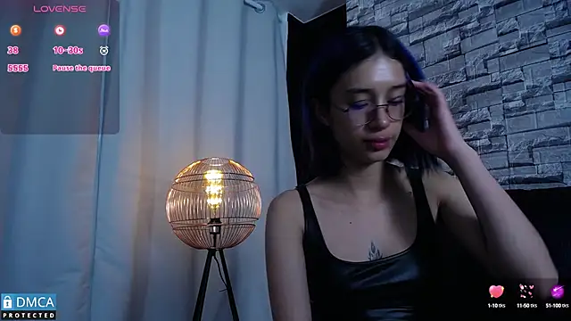 BellaOdisea online show from 02/05/25, 08:25