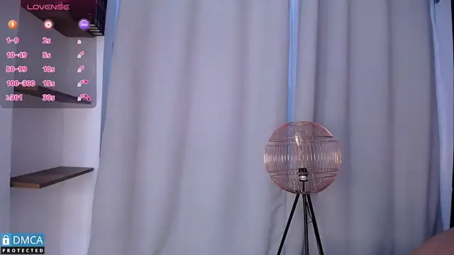 BellaOdisea online show from 03/14/25, 10:49