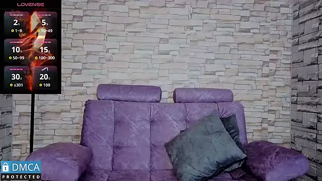 BellaOdisea online show from 10/29/25, 09:27