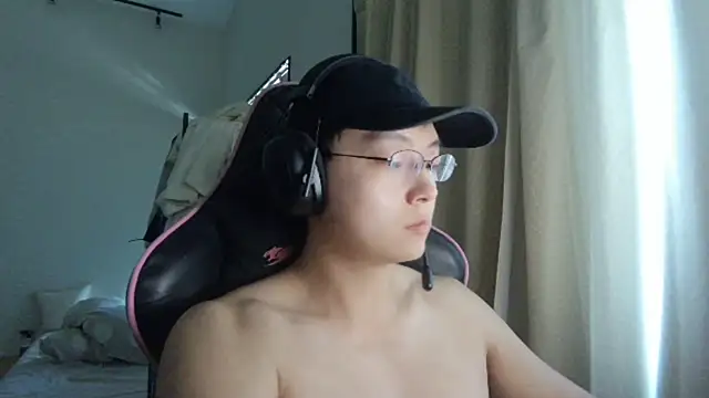 Tkcqcc online show from 12/09/24, 01:18