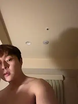 Tkcqcc online show from 01/13/25, 01:39