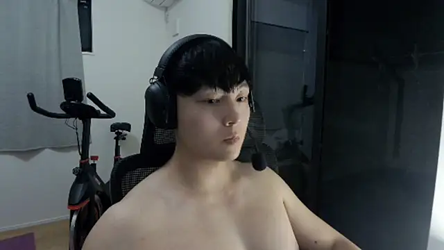 Tkcqcc online show from 09/22/25, 11:34