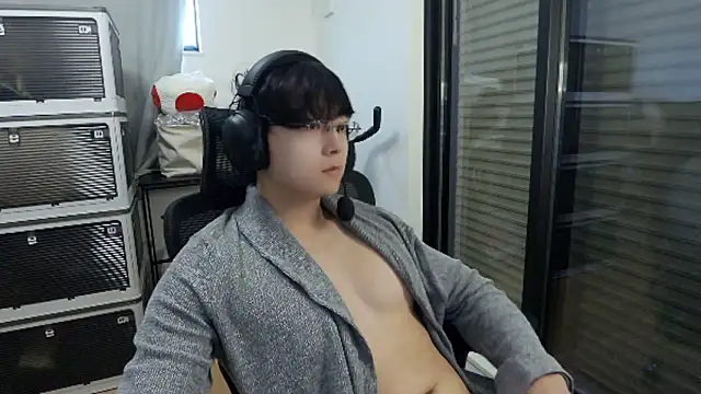 Tkcqcc online show from 11/25/25, 03:50