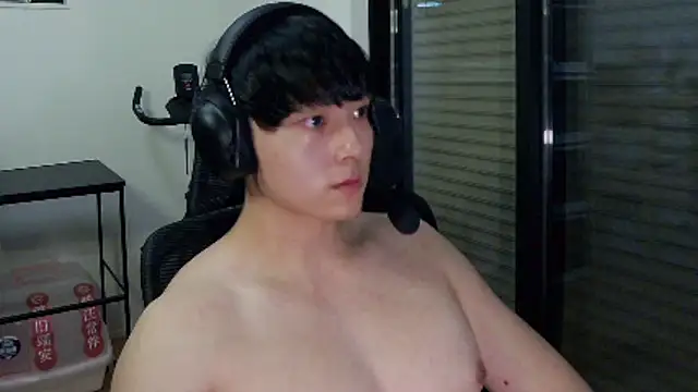 Tkcqcc online show from 03/01/26, 01:13