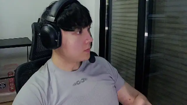 Tkcqcc online show from 03/05/26, 10:33