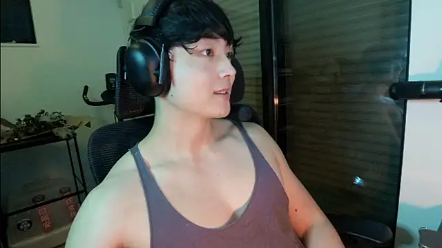 Tkcqcc online show from 04/20/26, 02:53