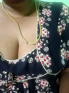 tamil monasexy online show from 02/12/25, 09:11