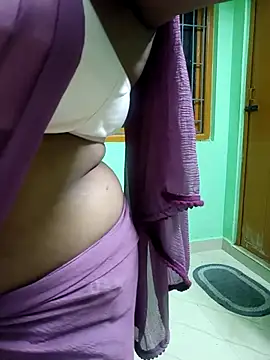 Snapshot of tamil_monasexy chatting on 12/04/25, 11:02 tamil monasexy online show from 12/04/25, 11:02