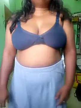 Snapshot of tamil_monasexy chatting on 05/23/26, 05:56 tamil monasexy online show from 05/23/26, 05:56