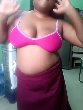 Snapshot of tamil_monasexy chatting on 07/22/26, 11:46 tamil monasexy online show from 07/22/26, 11:46