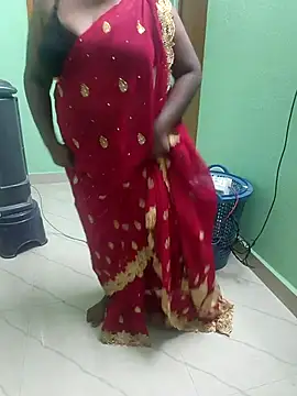 Snapshot of tamil_monasexy chatting on 07/23/26, 06:50 tamil monasexy online show from 07/23/26, 06:50