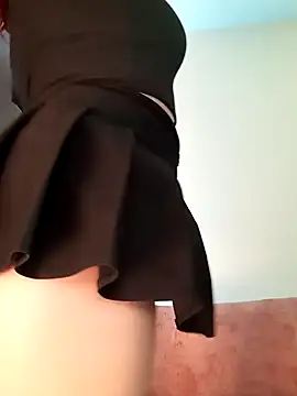 Eyleen 24 online show from 01/13/25, 12:51