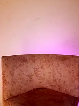 Eyleen 24 online show from 02/04/25, 05:55