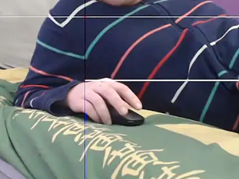 love riding dildo online show from 03/21/26, 11:19