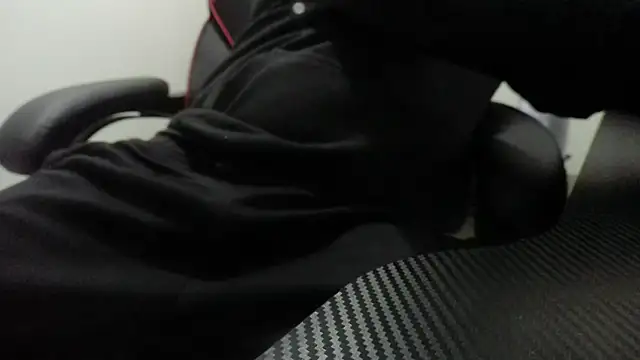 Dandi19 online show from 11/27/25, 02:24