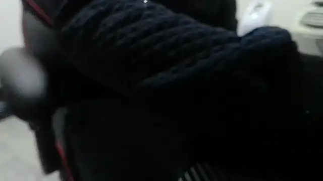 Dandi19 online show from 01/15/26, 05:16