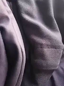 Shivaa- online show from 10/27/25, 06:17