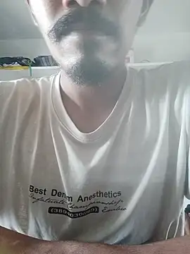 Shivaa- online show from 11/03/25, 07:31