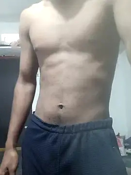 Shivaa- online show from 02/11/26, 05:23