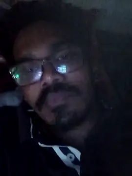 Shivaa- online show from 02/13/26, 11:28