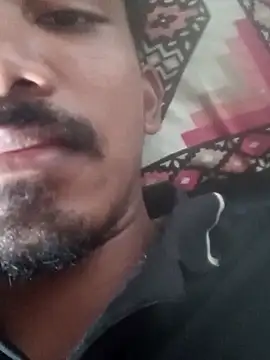 Shivaa- online show from 03/22/26, 09:02