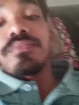 Shivaa- online show from 03/26/26, 08:53