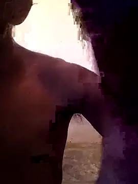 Shivaa- online show from 03/28/26, 05:34