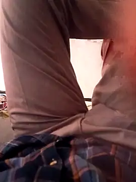 Shivaa- online show from 03/29/26, 08:47