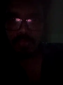 Shivaa- online show from 03/30/26, 03:57