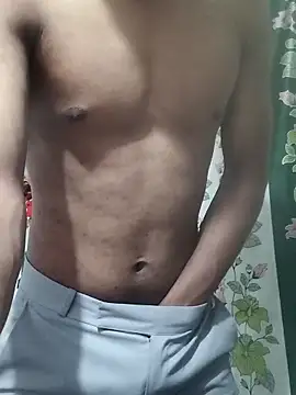 Shivaa- online show from 03/31/26, 04:46