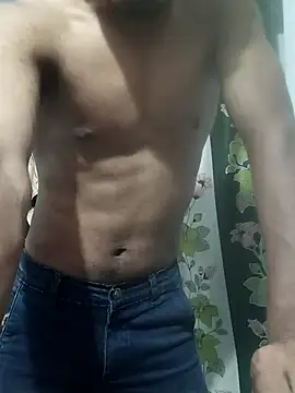 Shivaa- online show from 04/01/26, 08:48