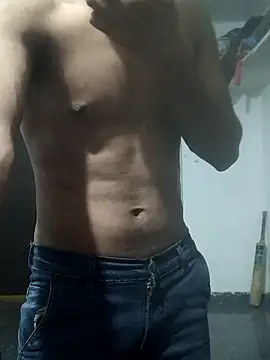 Shivaa- online show from 04/01/26, 04:15