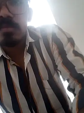 Shivaa- online show from 04/03/26, 12:03