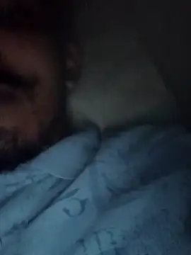 Shivaa- online show from 04/09/26, 06:02