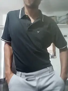 Shivaa- online show from 04/12/26, 10:53